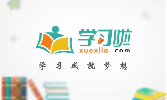 {賭馬}(最受欢迎的羽毛球教学视频大全)