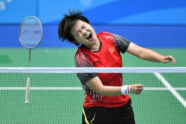 {賭馬}(羽毛球比赛网站) {賭馬}(羽毛球比赛网站)