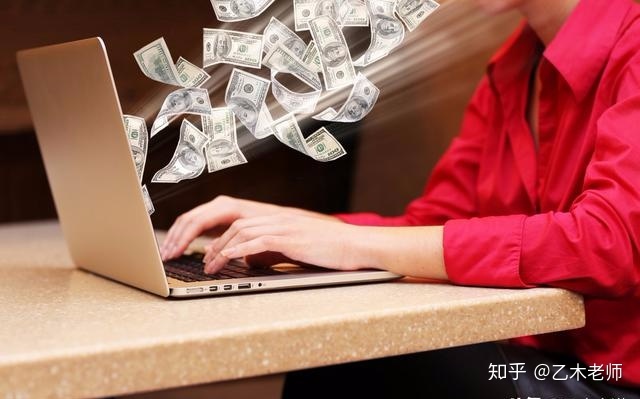 {YY GAME娛樂}(自媒体自由职业是什么工作)