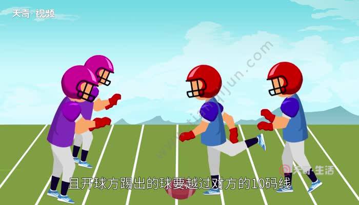 {賭馬}(橄榄球的规则可以撞人吗?)