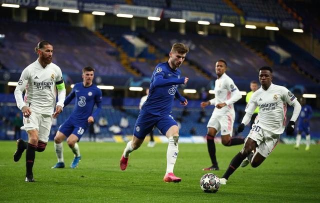 {Online Casino}(切尔西VS皇马视频直播)