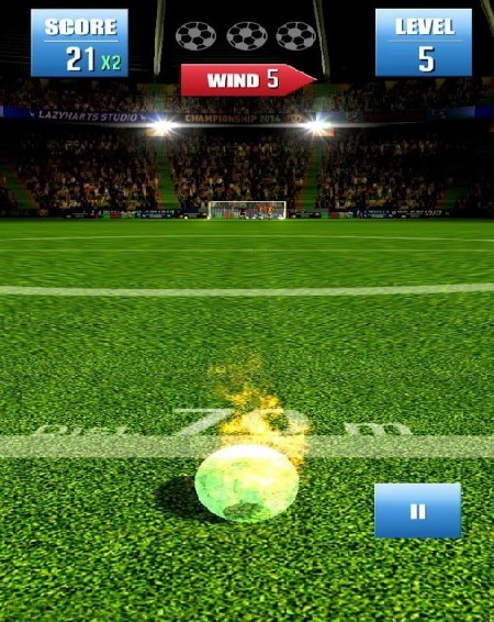 {網上賭場}(抖音极速版世界杯下载)