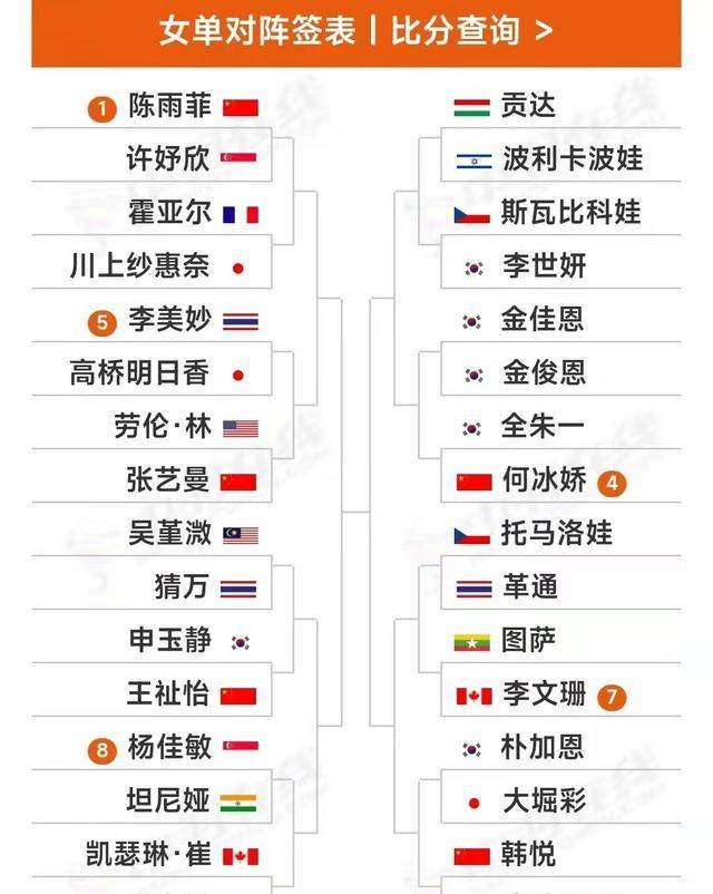{捕魚機}(2017日本羽毛球公开赛)